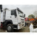 /msite/products/detail/productid/59299127/id/678227.html